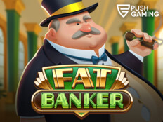 Casino promosyonları anlaşmalı bankalar {FWQB}99